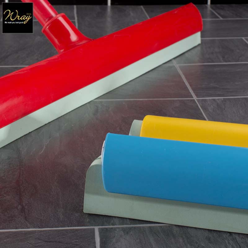 24 inch Squeegee