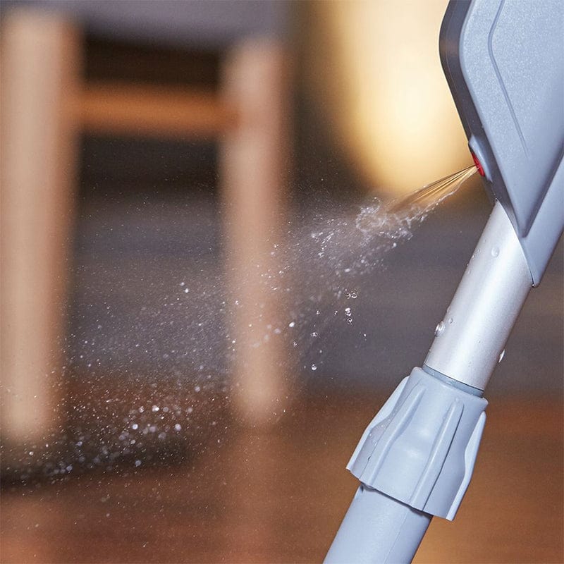 fine mist mopping sprayer