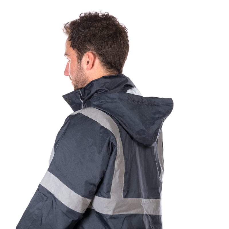 Portwest Iona Lite Jacket S433