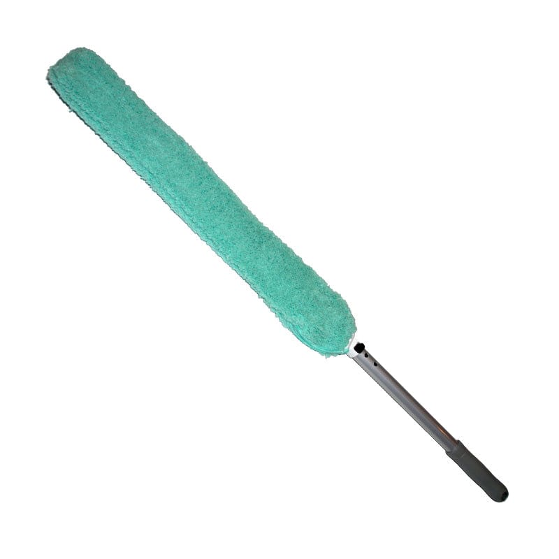 i-fibre Flex Duster 30cm