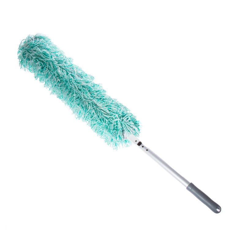i-fibre Flex Wave 30cm