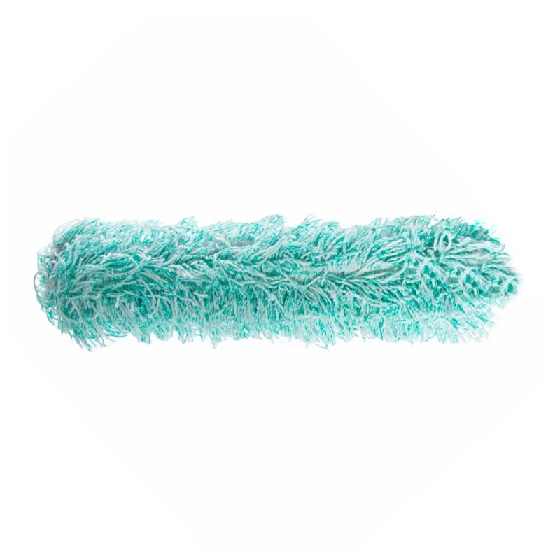 i-fibre Flex Wave Sleeve