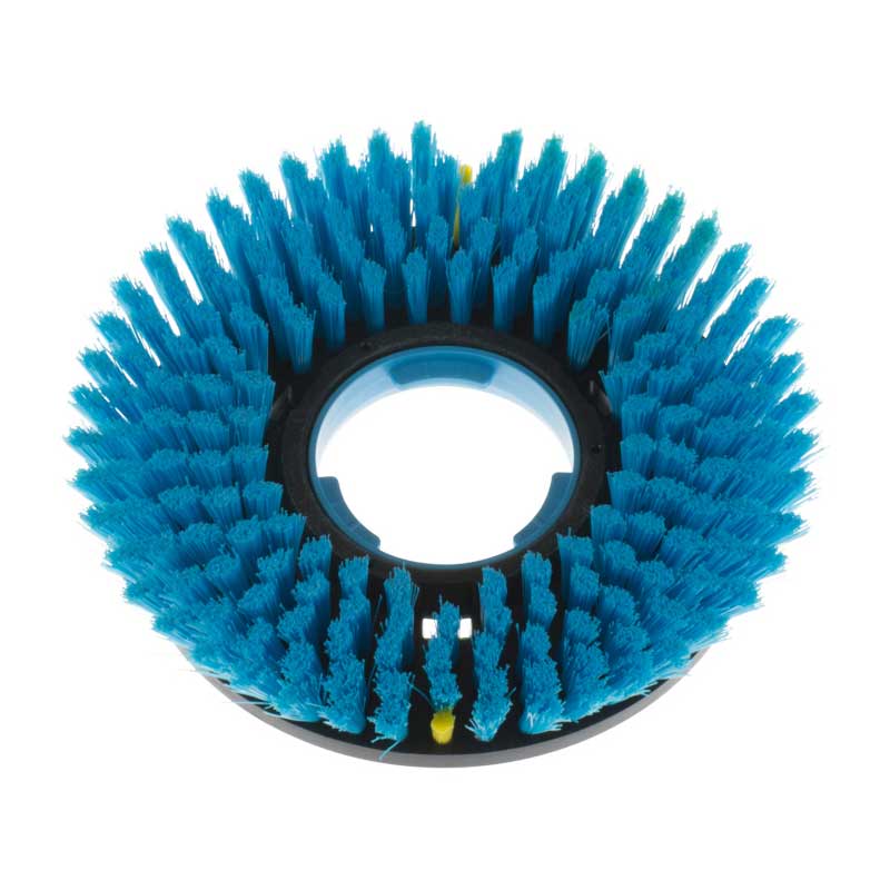 i mop lite standard floor brush