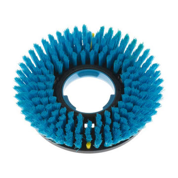 i mop lite standard floor brush