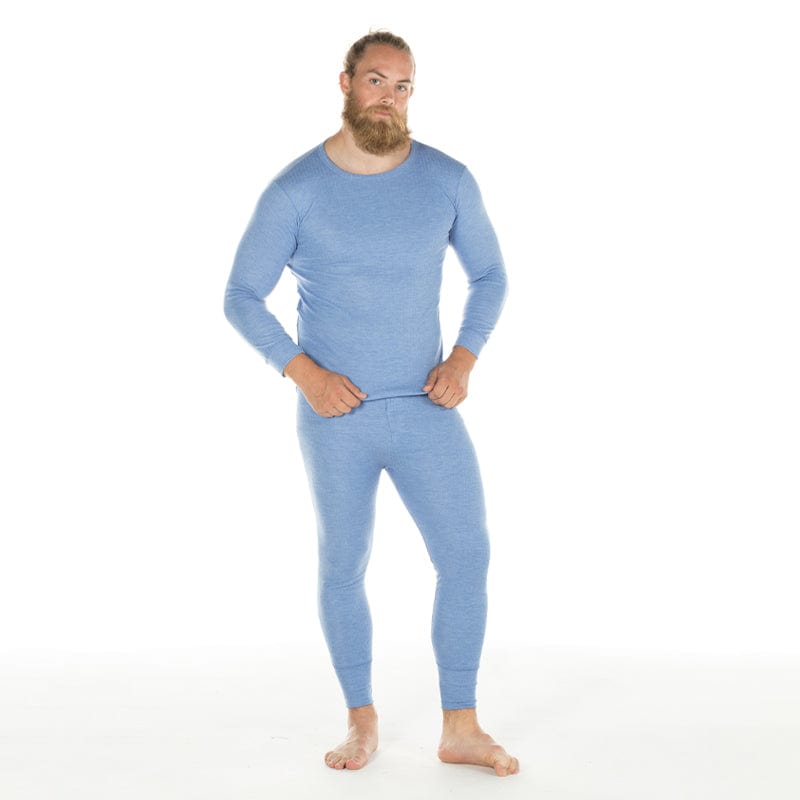 Lightweight hotsell long underwear