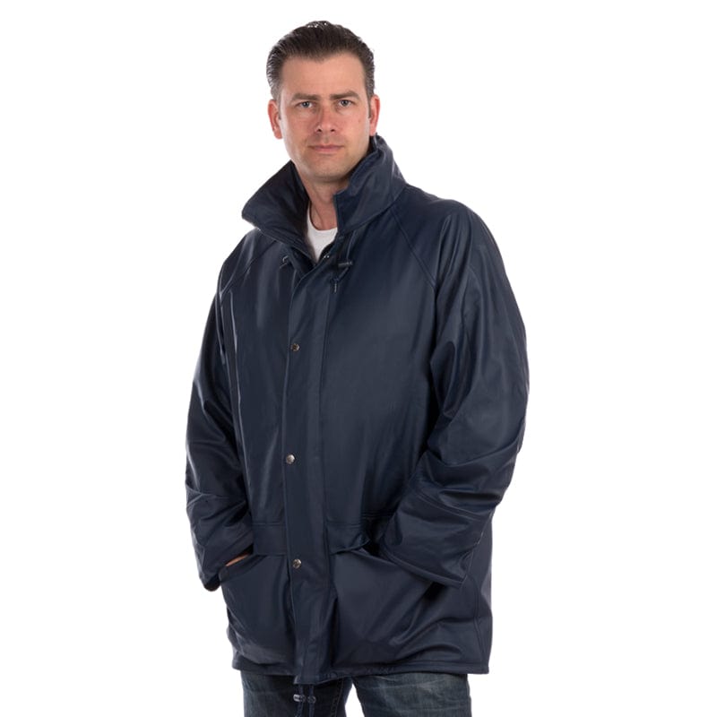 Beeswift Waterproof Jacket