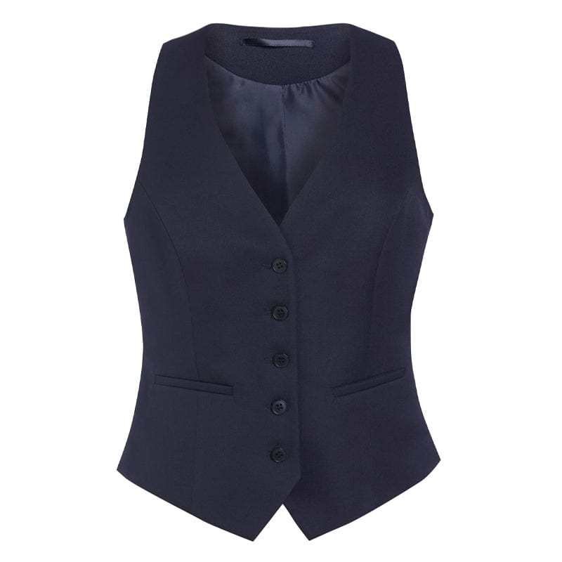 Brook Taverner Women s Luna Waistcoat