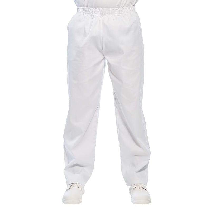 Men's Color Block Cargo Pants Multi Pockets Casual Durable - Temu