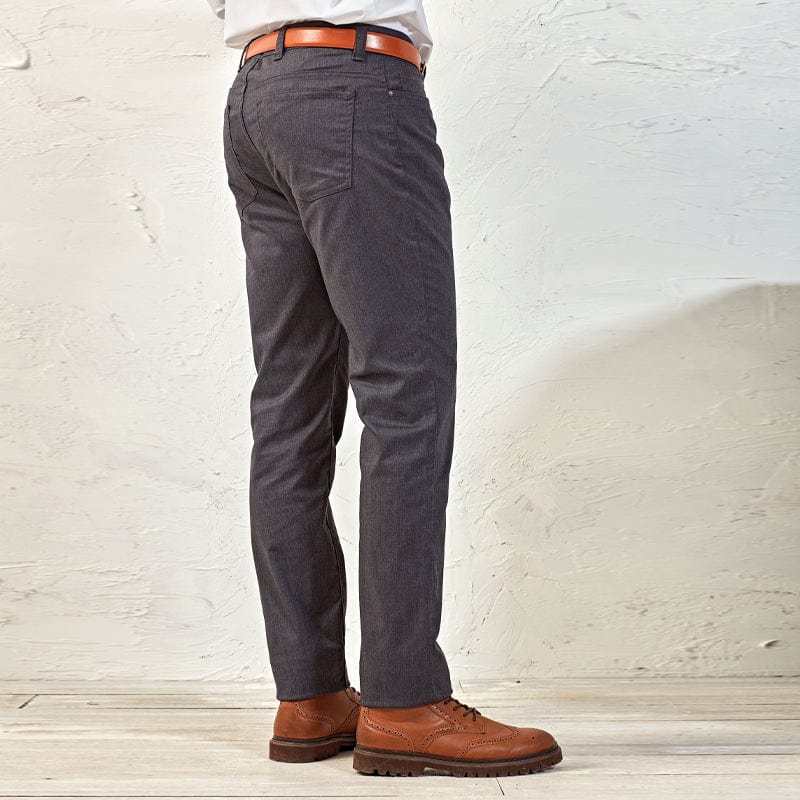 pr560 classic cut chino