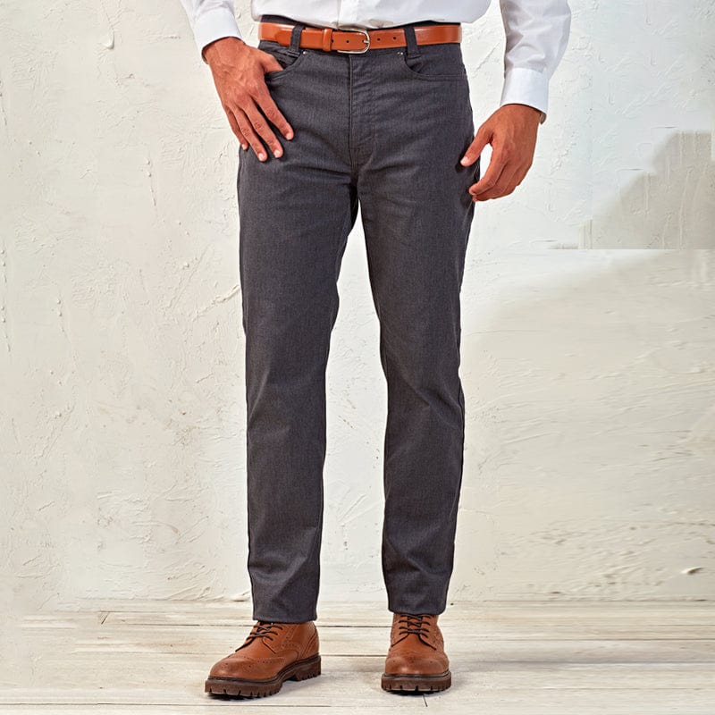 premier performance chino jeans pr560