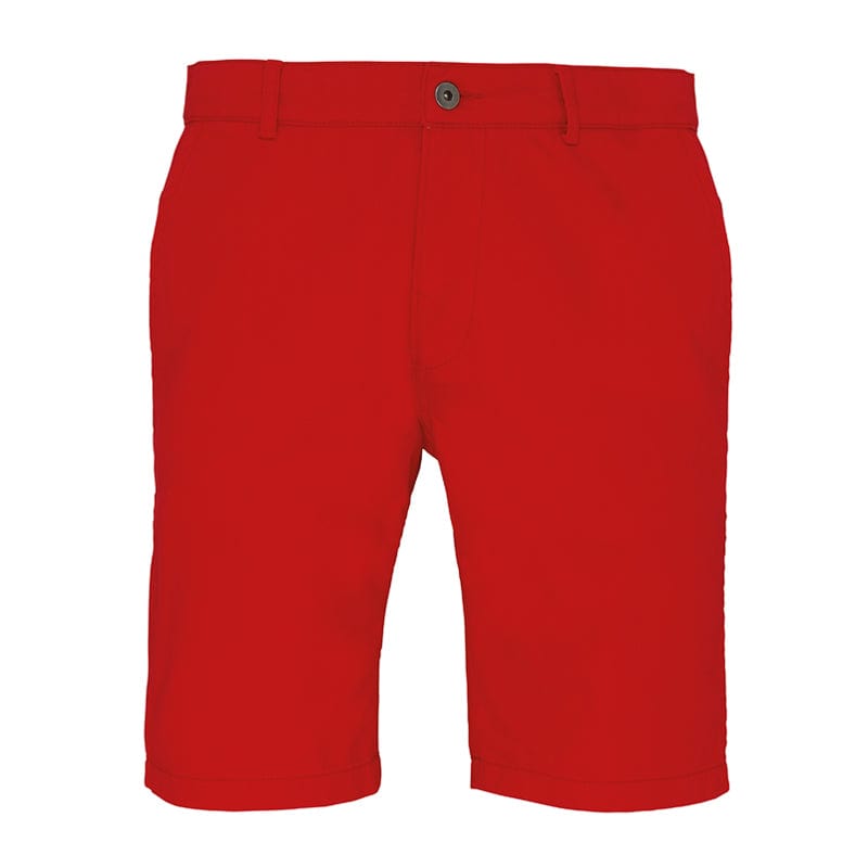 Mens chino outlet shorts uk