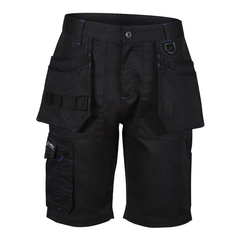 regatta incursion shorts