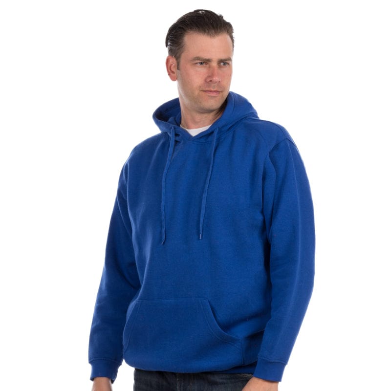 Uneek sweatshirts clearance