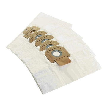 Viper LSU Wet & Dry Vacuum Bags x10