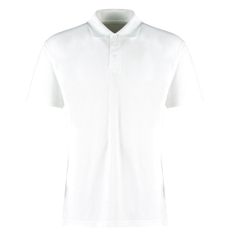 Cooltex clearance polo shirts