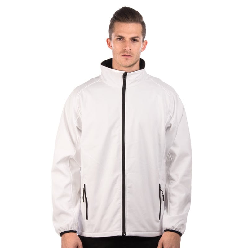 R231m softshell hot sale